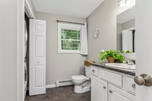 2 Twoey Dr, Windham, ME 04062 - Photo 25