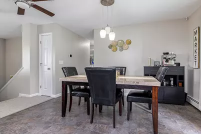 2 Twoey Drive, Windham, ME 04062 - Photo 11