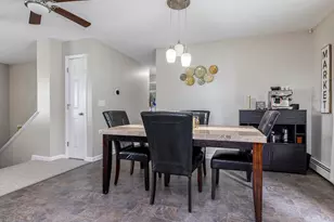 2 Twoey Dr, Windham, ME 04062 - Photo 11