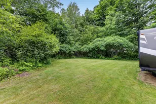 2 Twoey Dr, Windham, ME 04062 - Photo 37