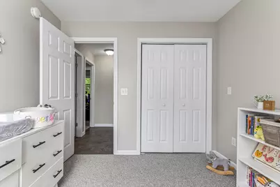 2 Twoey Drive, Windham, ME 04062 - Photo 21