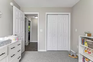 2 Twoey Dr, Windham, ME 04062 - Photo 21