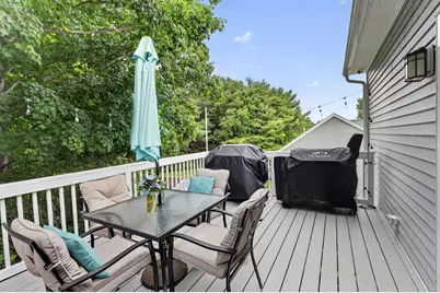 2 Twoey Drive, Windham, ME 04062 - Photo 39