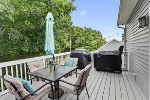 2 Twoey Dr, Windham, ME 04062 - Photo 39