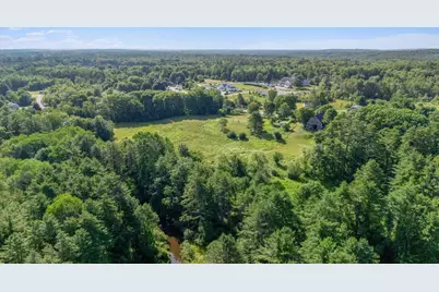 Lot 31 County Road, Gorham, ME 04038 - Photo 9
