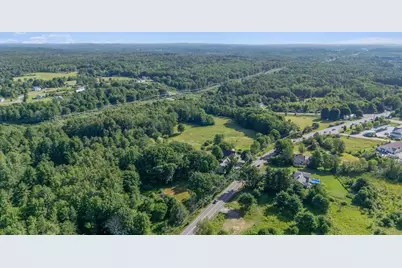Lot 31 County Road, Gorham, ME 04038 - Photo 3