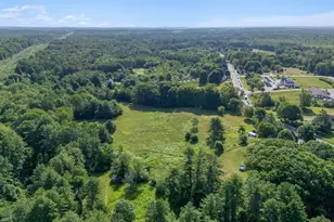 Lot 31 County Rd, Gorham, ME 04038 - Photo 1