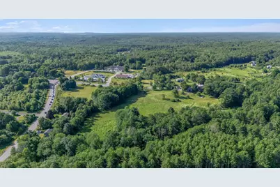 Lot 31 County Road, Gorham, ME 04038 - Photo 7