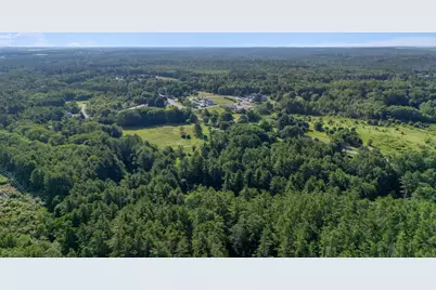 Lot 31 County Road, Gorham, ME 04038 - Photo 5