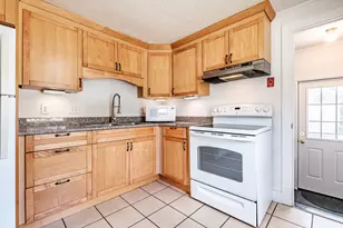 36 George St, South Portland, ME 04106 - Photo 7