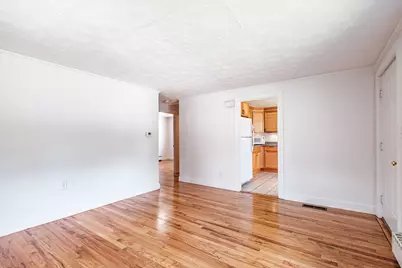 36 George Street, South Portland, ME 04106 - Photo 11