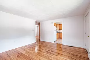 36 George St, South Portland, ME 04106 - Photo 11