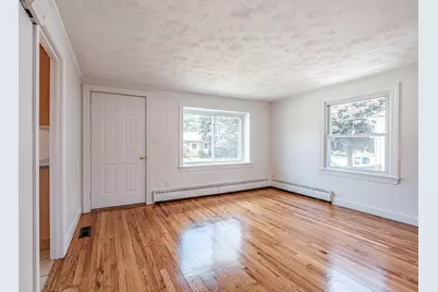 36 George Street, South Portland, ME 04106 - Photo 13