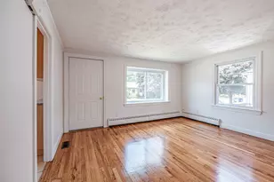 36 George St, South Portland, ME 04106 - Photo 13