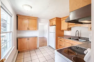 36 George St, South Portland, ME 04106 - Photo 5