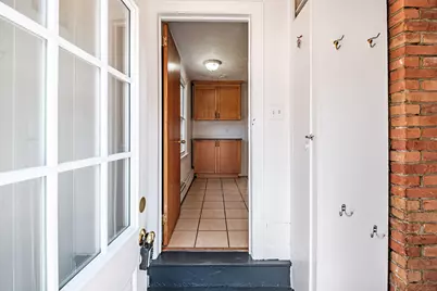 36 George Street, South Portland, ME 04106 - Photo 3