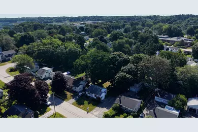 36 George Street, South Portland, ME 04106 - Photo 25