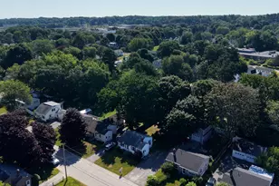 36 George St, South Portland, ME 04106 - Photo 25