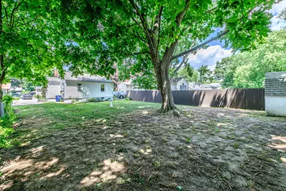 36 George Street, South Portland, ME 04106 - Photo 23