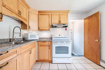 36 George Street, South Portland, ME 04106 - Photo 7