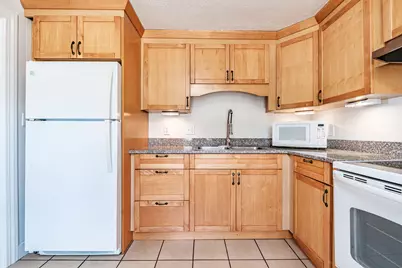 36 George Street, South Portland, ME 04106 - Photo 5