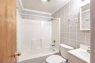 36 George St, South Portland, ME 04106 - Photo 19