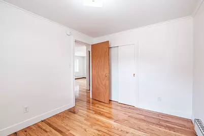 36 George Street, South Portland, ME 04106 - Photo 19
