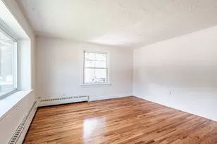 36 George St, South Portland, ME 04106 - Photo 11