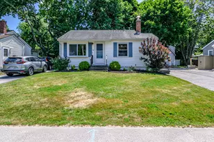 36 George St, South Portland, ME 04106 - Photo 1