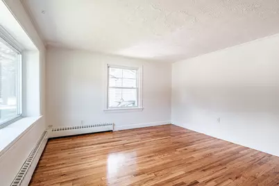 36 George Street, South Portland, ME 04106 - Photo 9