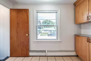 36 George St, South Portland, ME 04106 - Photo 9