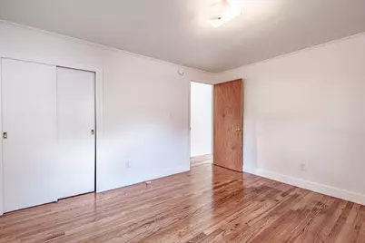 36 George Street, South Portland, ME 04106 - Photo 15
