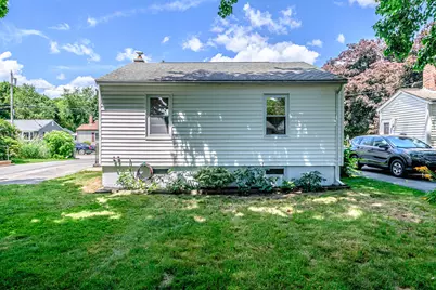 36 George Street, South Portland, ME 04106 - Photo 21