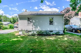 36 George St, South Portland, ME 04106 - Photo 21