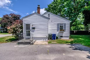 36 George St, South Portland, ME 04106 - Photo 3