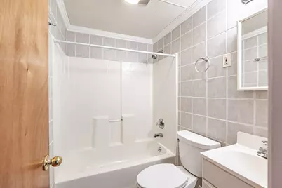 36 George Street, South Portland, ME 04106 - Photo 17