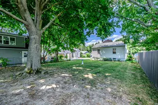 36 George St, South Portland, ME 04106 - Photo 27