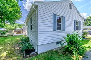 36 George St, South Portland, ME 04106 - Photo 23