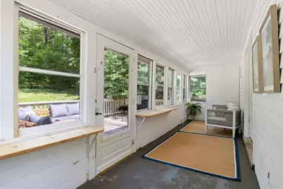 430 E Main Street, Yarmouth, ME 04096 - Photo 35