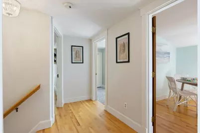 430 E Main Street, Yarmouth, ME 04096 - Photo 23