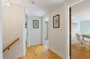 430 E Main St, Yarmouth, ME 04096 - Photo 23
