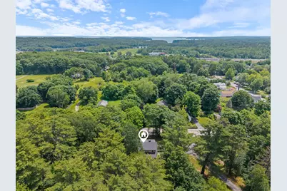 430 E Main Street, Yarmouth, ME 04096 - Photo 47