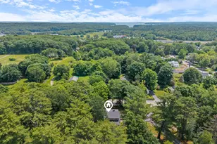 430 E Main St, Yarmouth, ME 04096 - Photo 47