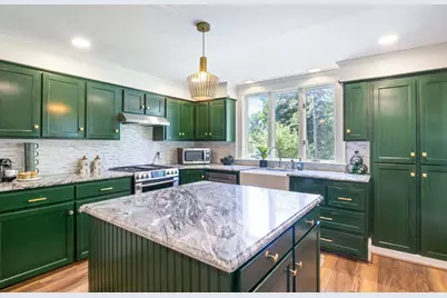 430 E Main Street, Yarmouth, ME 04096 - Photo 15