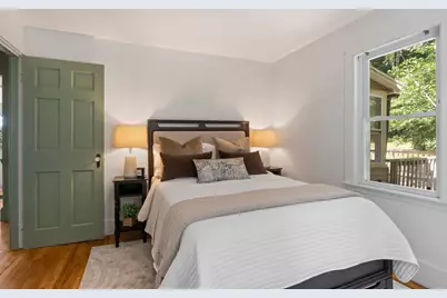 430 E Main Street, Yarmouth, ME 04096 - Photo 21