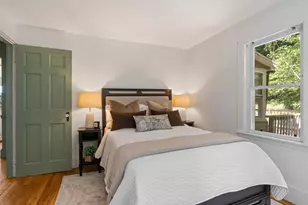 430 E Main St, Yarmouth, ME 04096 - Photo 21