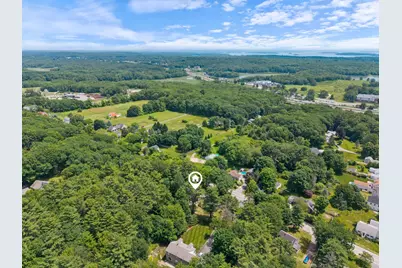 430 E Main Street, Yarmouth, ME 04096 - Photo 49