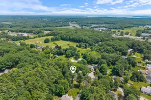 430 E Main St, Yarmouth, ME 04096 - Photo 49