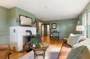 430 E Main St, Yarmouth, ME 04096 - Photo 5