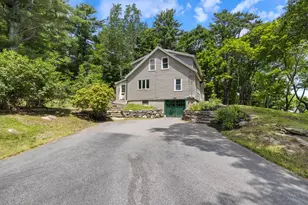 430 E Main St, Yarmouth, ME 04096 - Photo 37
